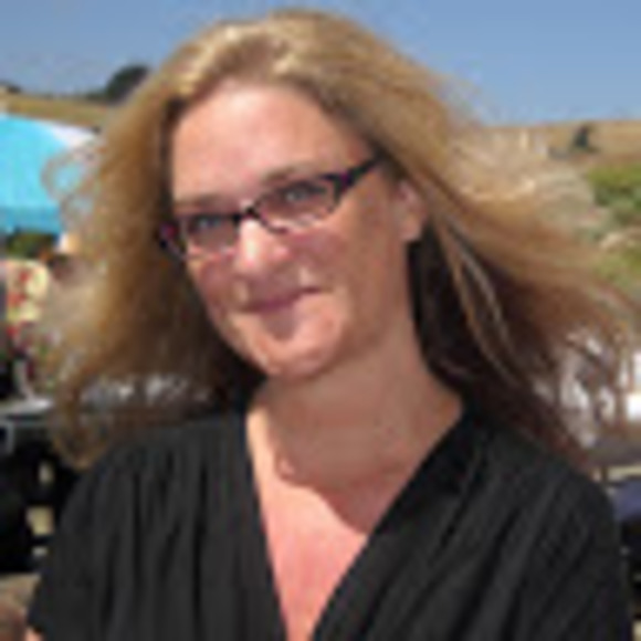 evolvewithkaren
